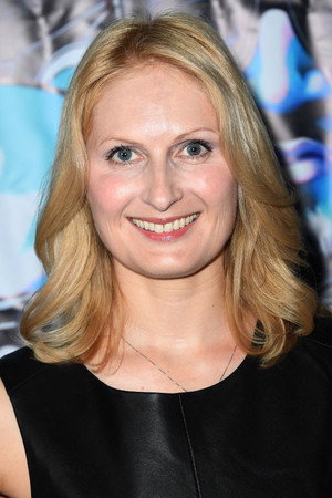 Kristel Elling photo