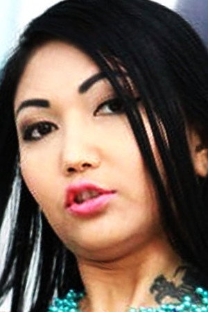 Photo of Kim XXX from the Latest Netflix gallery