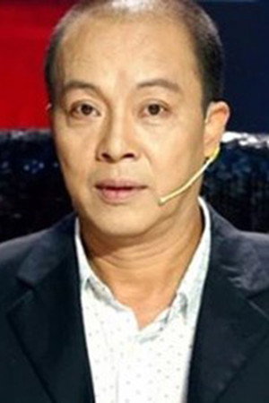 Photo of Đức Hải from the Latest Netflix gallery