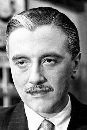 Andrzej Łapicki photo