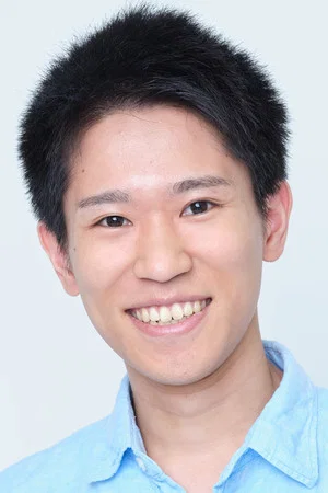Photo of Kakeru Yoshida from the Latest Netflix gallery
