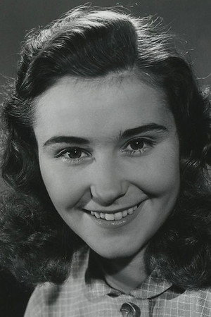 Photo of Anne-Marie Juhl from the Latest Netflix gallery