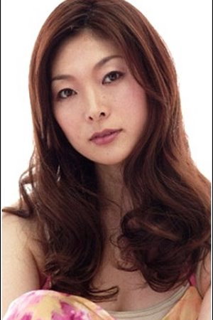 Photo of Junko Kitanishi from the Latest Netflix gallery