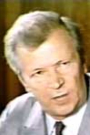 Francisco Dantas photo