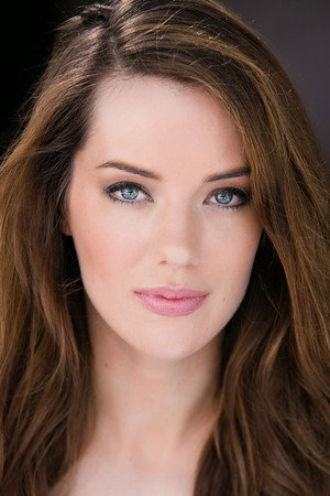 Photo of Malone Thomas from the Latest Netflix gallery