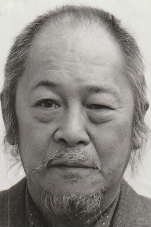 Victor Wong photo
