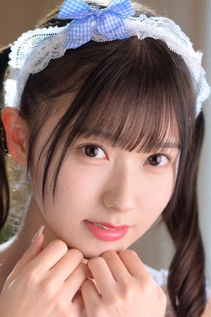 Photo of Miyu Aizawa from the Latest Netflix gallery