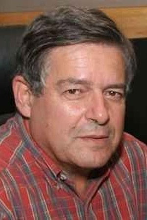 Carlos Guilherme photo