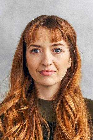 Marielle Heller photo