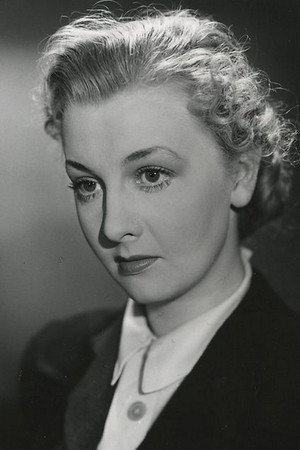 Photo of Grethe Thordahl from the Latest Netflix gallery
