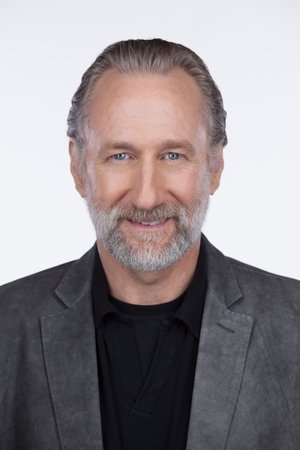 Brian Henson photo