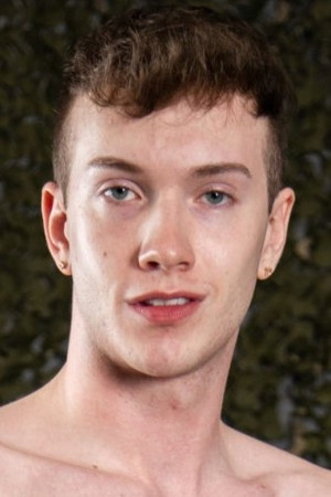 Photo of Finn August from the Latest Netflix gallery