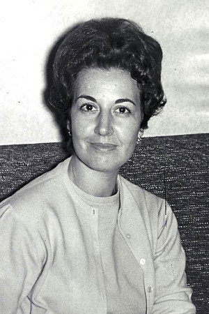 Asunción Balaguer photo