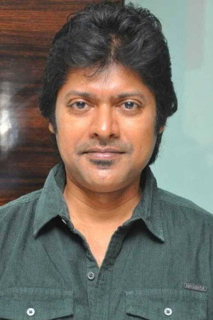 Photo of Magizh Thirumeni from the Latest Netflix gallery