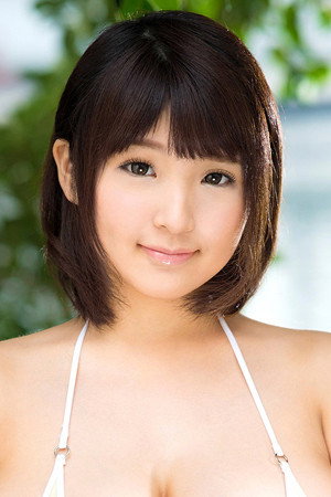 Photo of Rika Goto from the Latest Netflix gallery