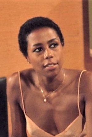 Photo of Carla Brait from the Latest Netflix gallery