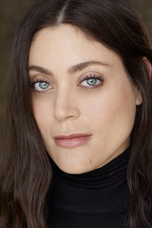 Photo of Margaux Susi from the Latest Netflix gallery