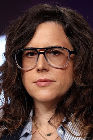 Photo of Karey Dornetto from the Latest Netflix gallery