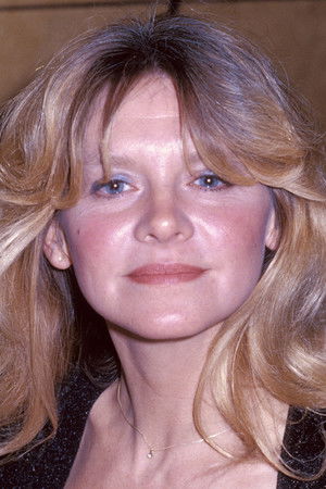 Melinda Dillon photo
