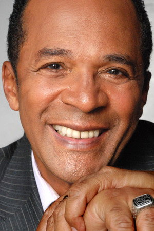 Clifton Davis photo