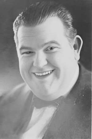 Photo of Hilliard Karr from the Latest Netflix gallery