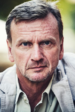 Photo of Jörg Bundschuh from the Latest Netflix gallery