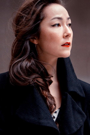 Emily Piggford photo