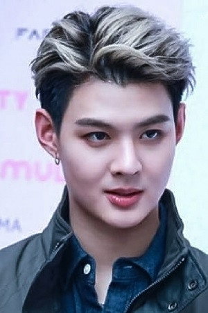 Suppapong Udomkaewkanjana photo