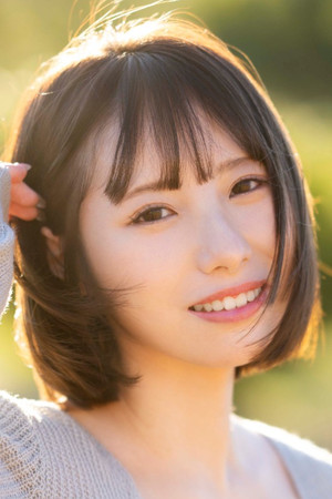 Photo of Hinako Matsui from the Latest Netflix gallery