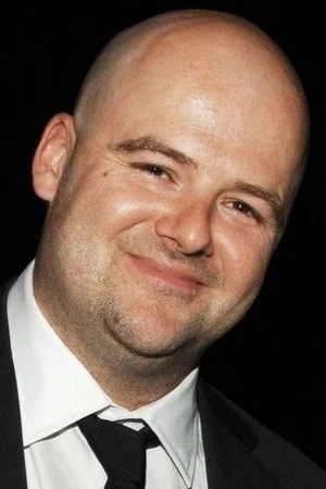 Photo of Dan Houser from the Latest Netflix gallery