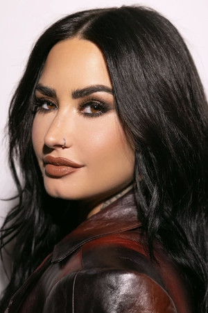 Demi Lovato photo