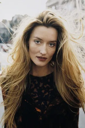 Natascha McElhone photo