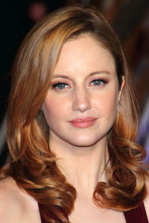 Andrea Riseborough photo