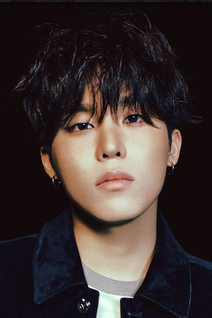 Park Jeong-woo photo