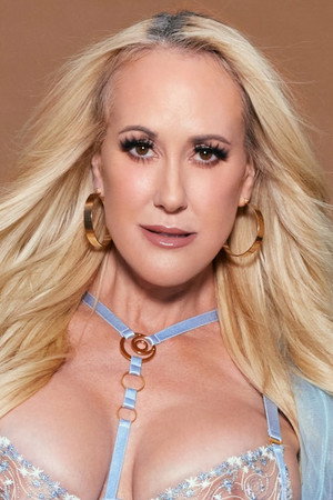 Photo of Brandi Love from the Latest Netflix gallery