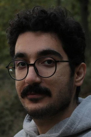 Photo of Amirreza Moslemi from the Latest Netflix gallery