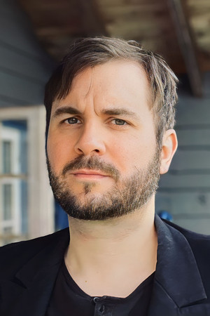 Kai Gero Lenke photo