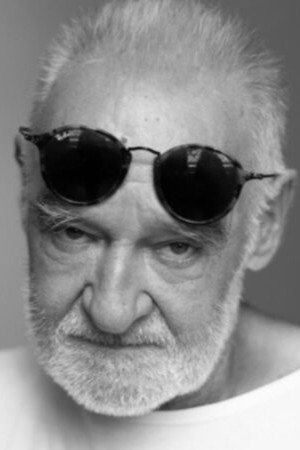 Photo of Béla Tarr from the Latest Netflix gallery