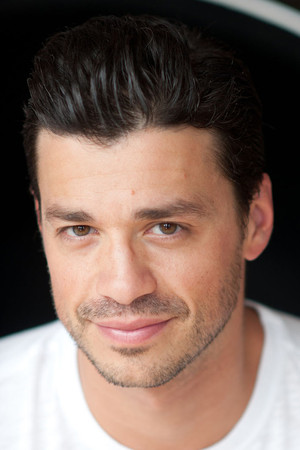 Maurizio Terrazzano photo