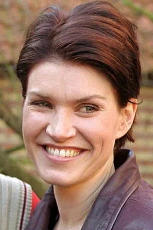 Photo of Anette Toftgaard from the Latest Netflix gallery