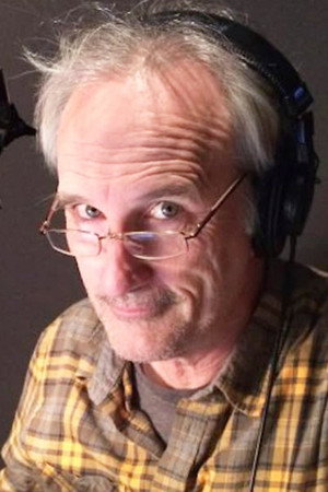 Photo of John Rafter Lee from the Latest Netflix gallery