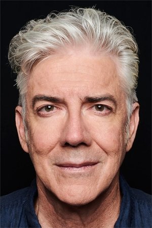 Shaun Micallef photo