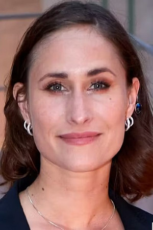 Rosalinde Mynster photo