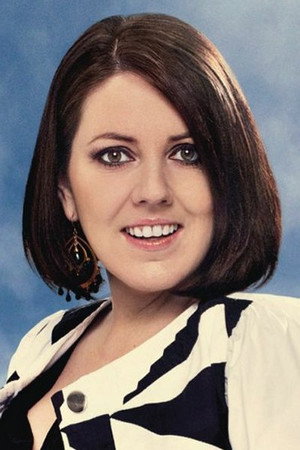 Photo of Linda Andrews from the Latest Netflix gallery