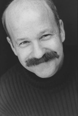 Photo of Wally Dunn from the Latest Netflix gallery