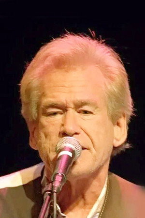 Photo of Bill Champlin from the Latest Netflix gallery