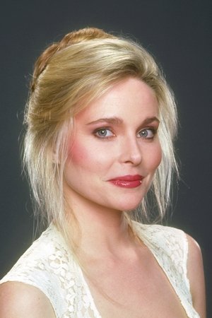 Priscilla Barnes photo