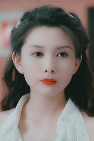 Chingmy Yau Suk-Ching photo