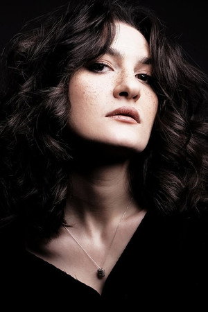 Ləman Mərrih photo