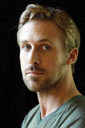 Ryan Gosling photo